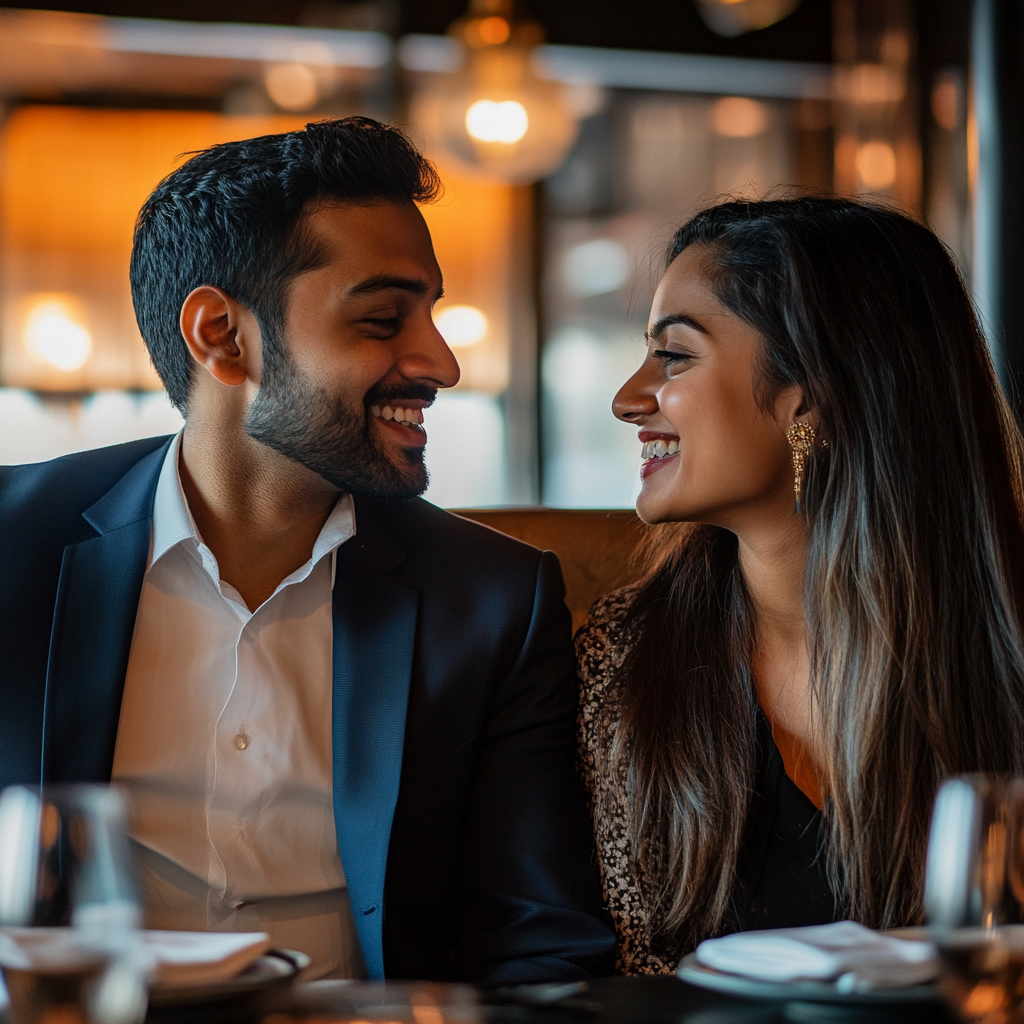 Discover the Benefits of a Bracelet for Health, Balance And Well-being - Atman Urja