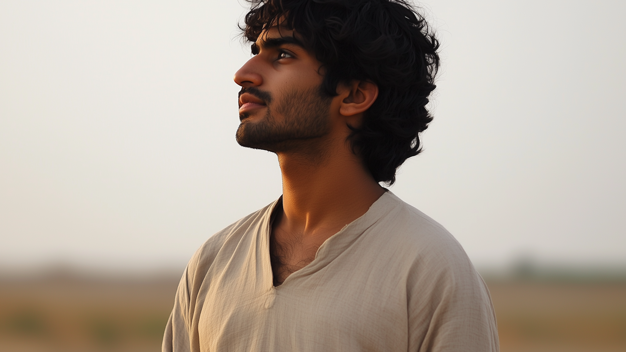 Why Men Should Consider Wearing Chakra Bracelets: Hereβs What You Need To Know - Atman Urja