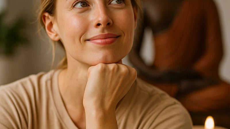 Can Wearing a Mercury Bracelet Help You Express Ideas More Clearly and Confidently?