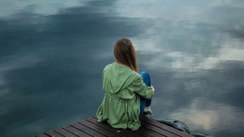 From Anxiety to Inner Peace: Real Stories from Atman Urja Customers