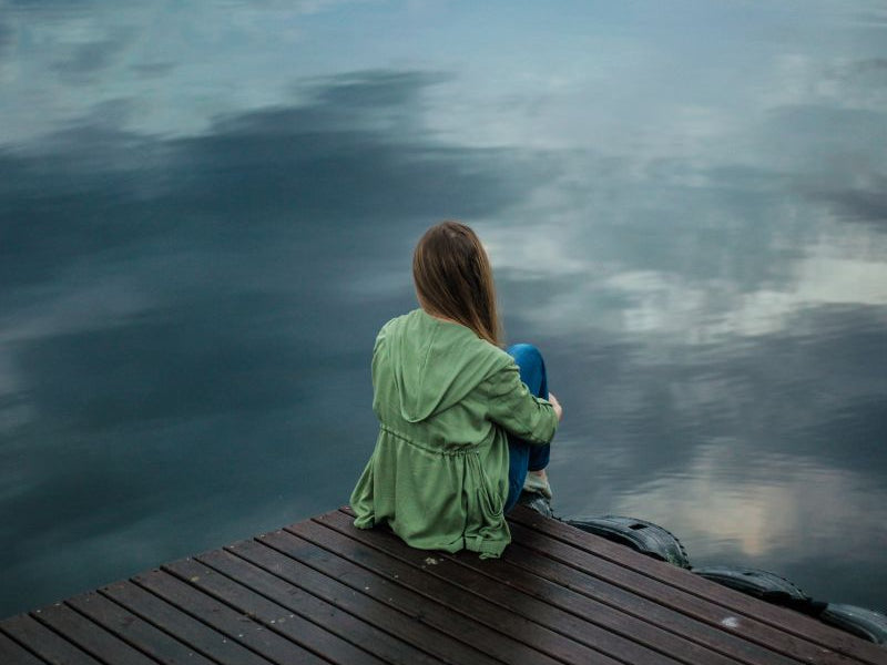 From Anxiety to Inner Peace: Real Stories from Atman Urja Customers