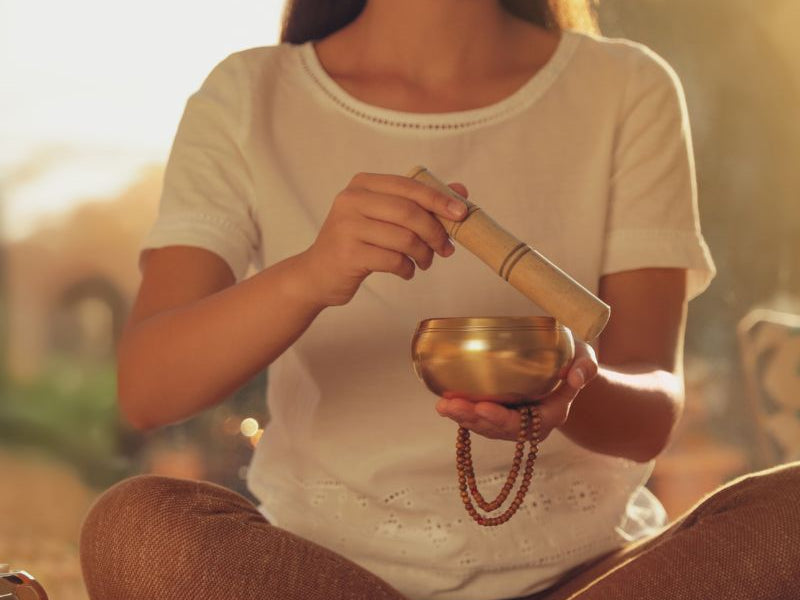 Meet Our Master Healer Stories, Credentials & Testimonials