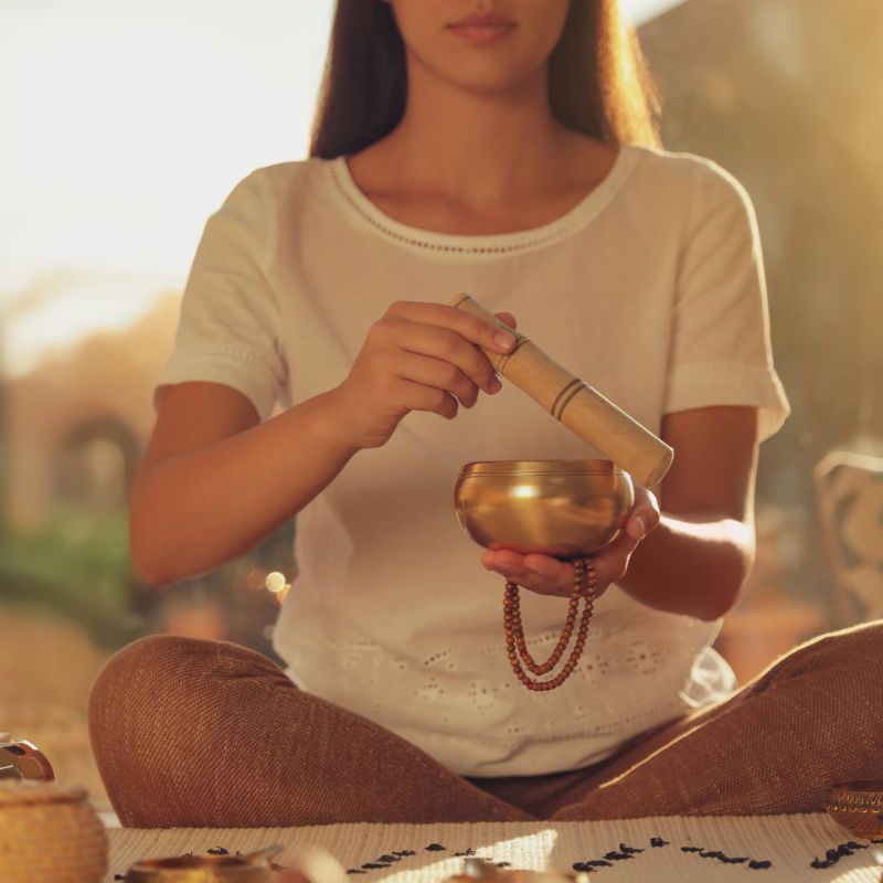 Meet Our Master Healer Stories, Credentials & Testimonials