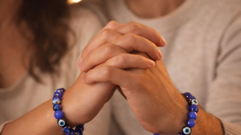 Valentine’s Day 2026: Why the Love Bracelet Is the Ultimate Gift for Couples?