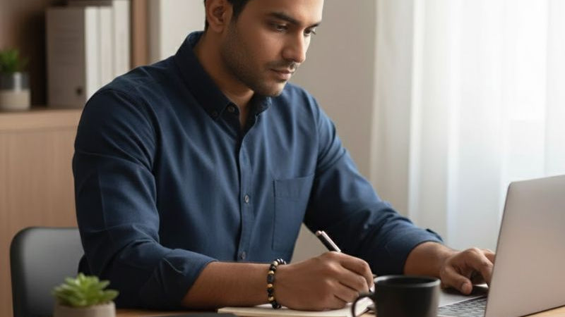 Does Embracing Saturn’s Energy Really Lead to Unstoppable Growth and Inner Strength?