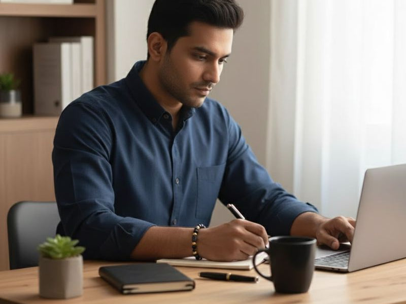 Does Embracing Saturn’s Energy Really Lead to Unstoppable Growth and Inner Strength?