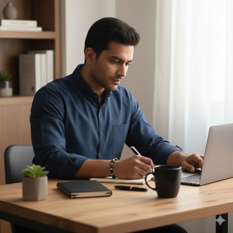 Does Embracing Saturn’s Energy Really Lead to Unstoppable Growth and Inner Strength?