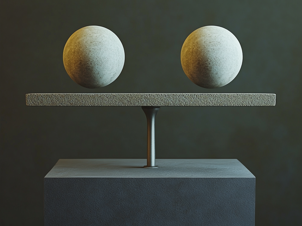 How to Determine if Your Body Energies Are Not in Balance - Atman Urja