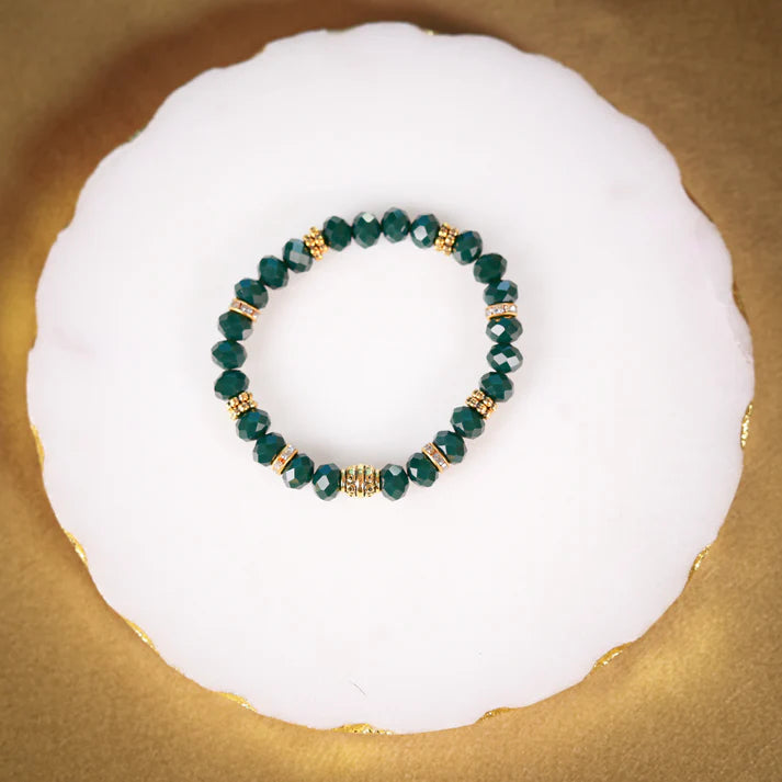 Prosperity and Abundance Combo for Women
