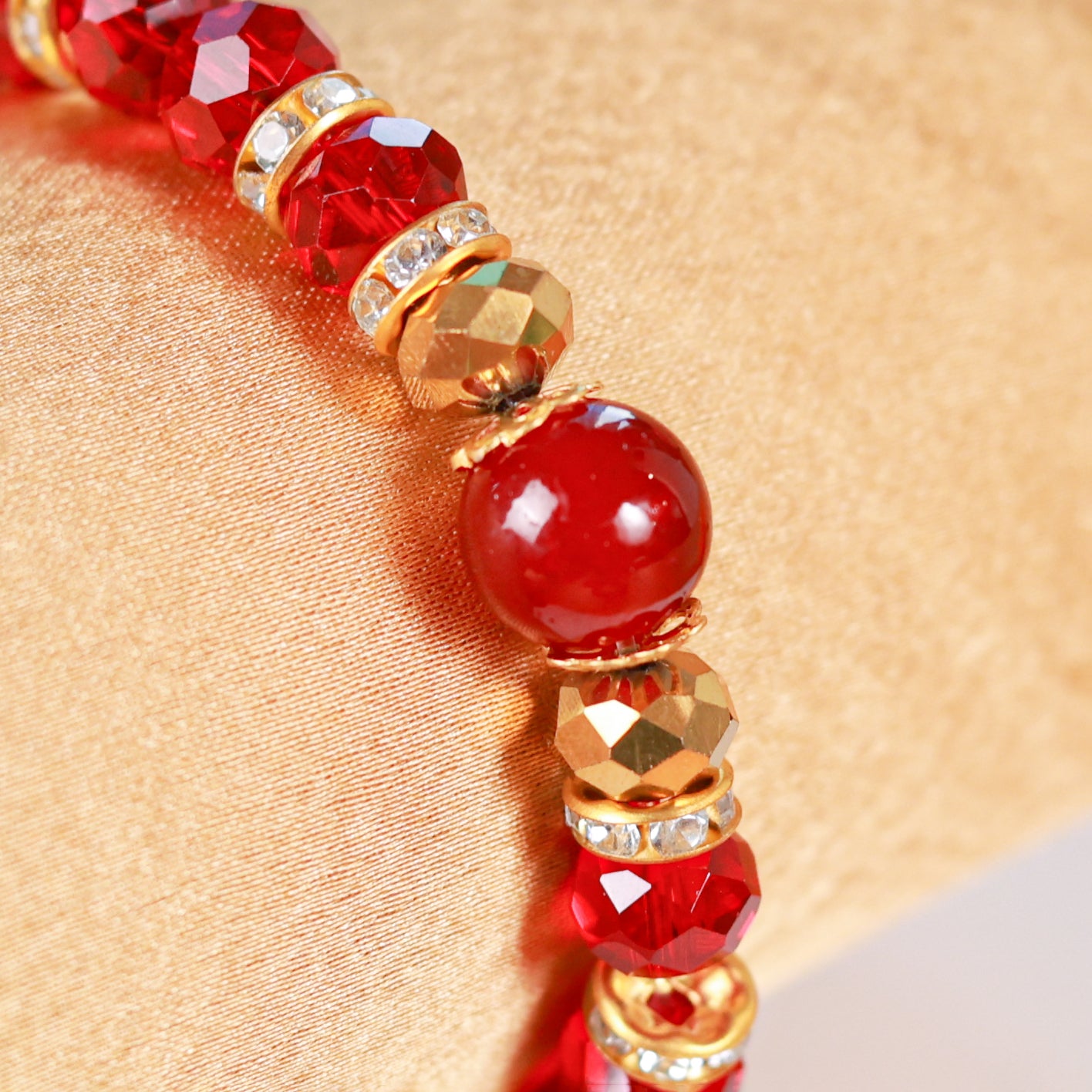 Surya (Sun) - For Women
