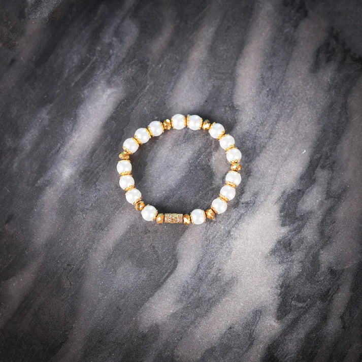 Money and Prosperity Combo for Women