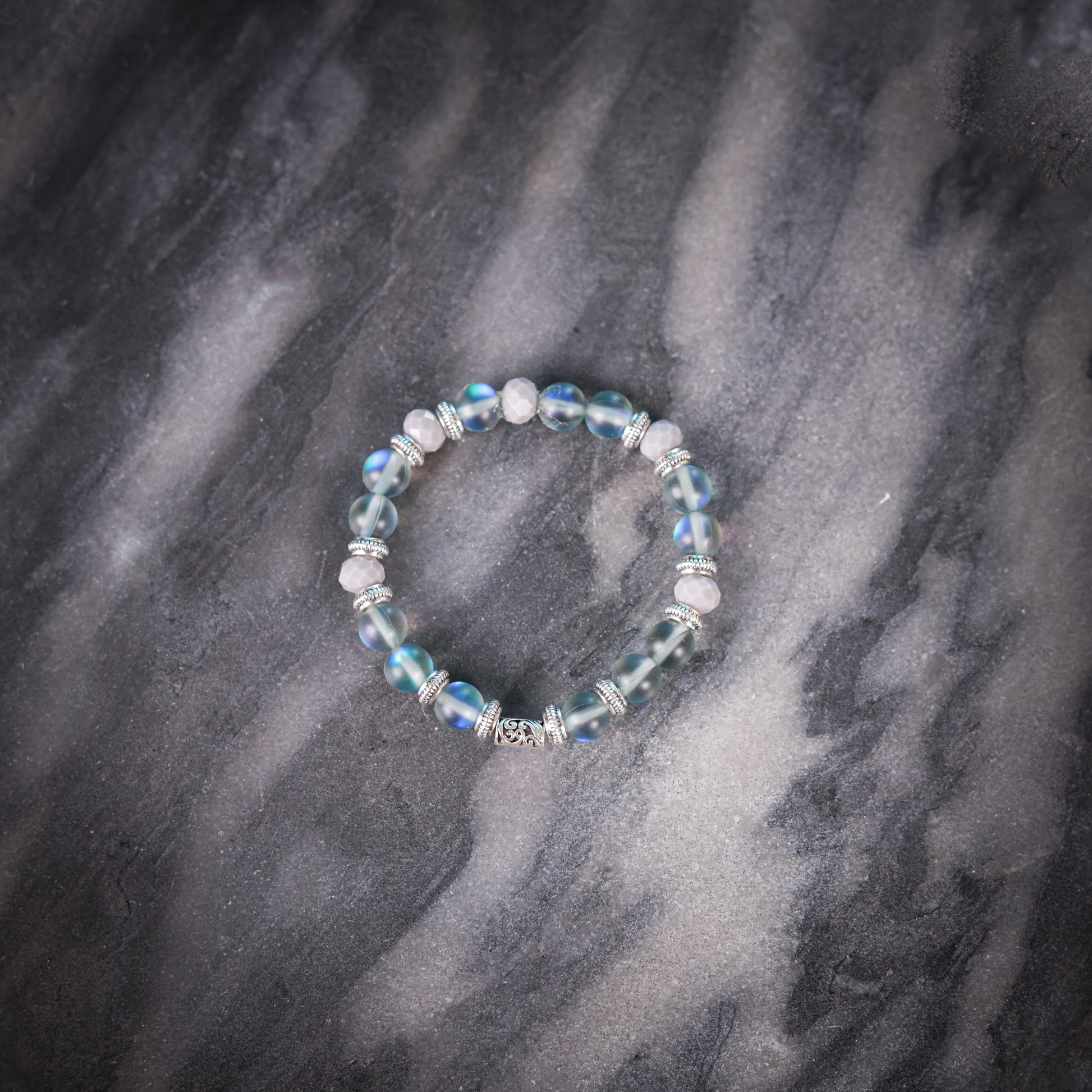 Rahu - For Women