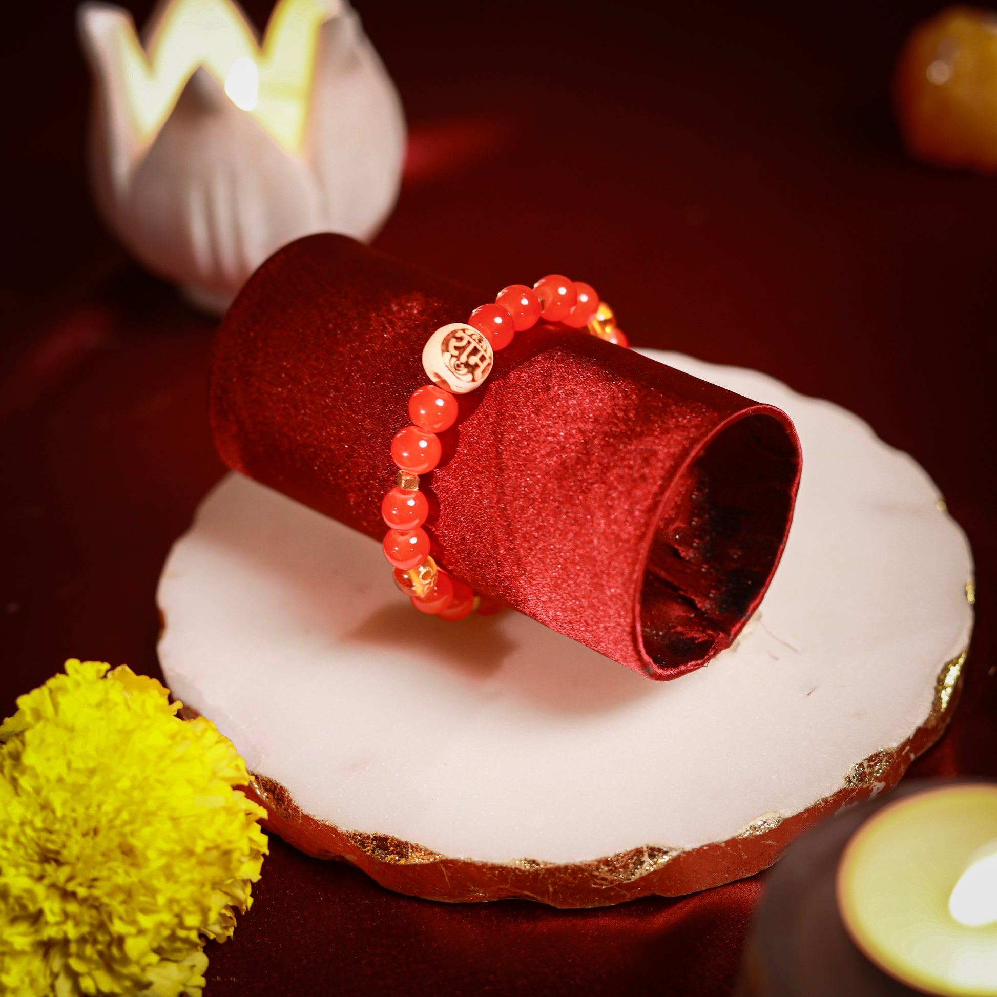 Ram Divinity Box - 4