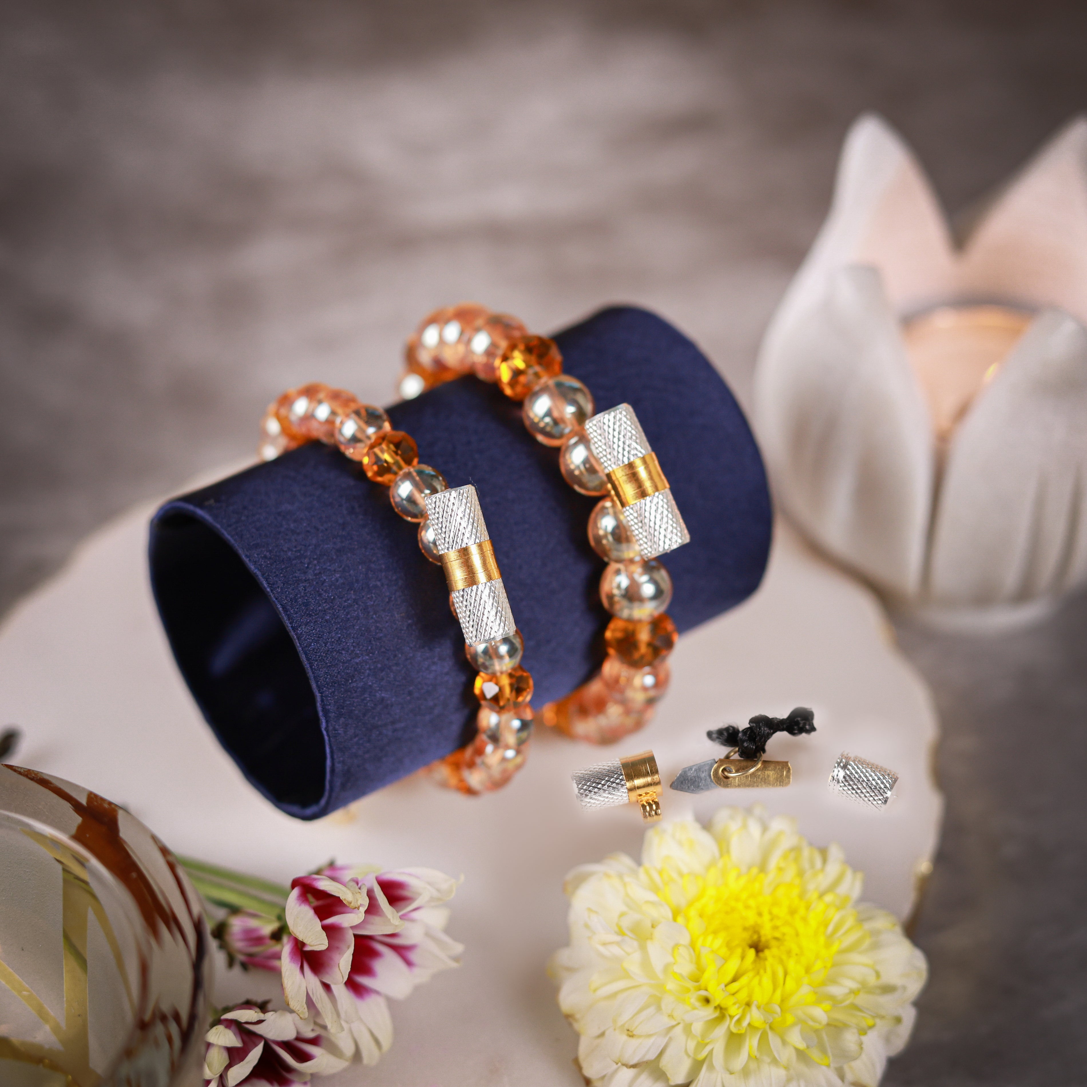 Fertility Collection