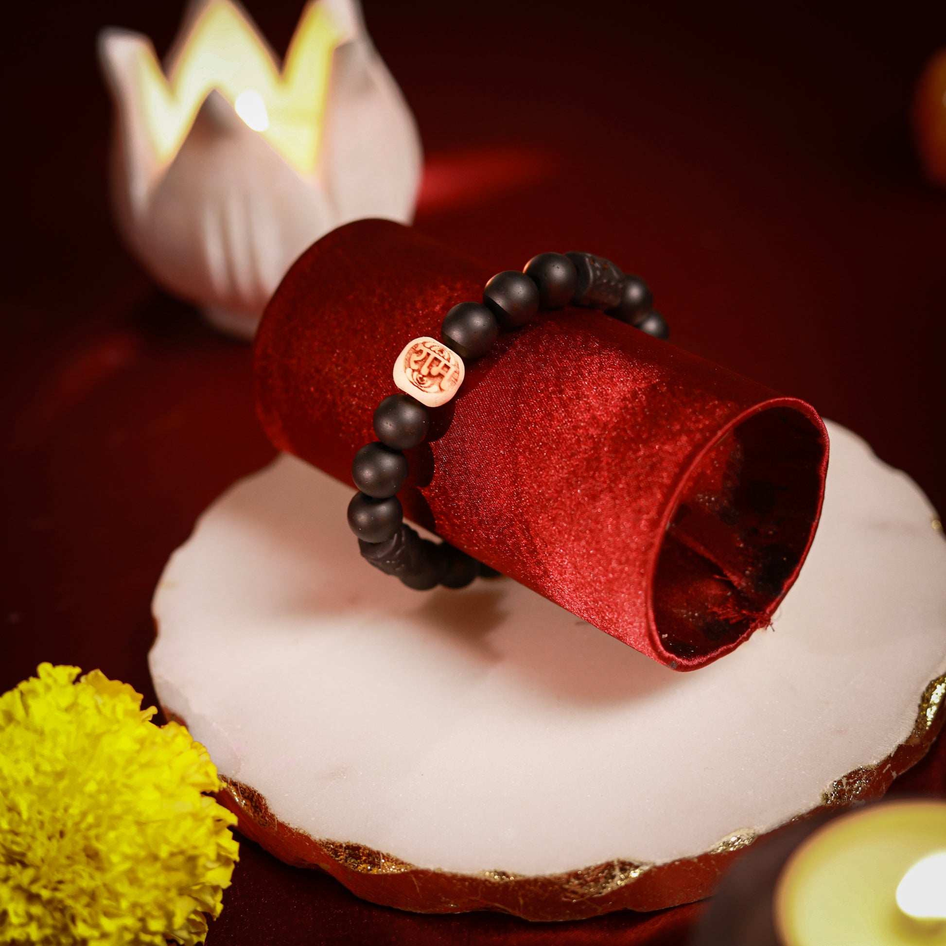 Ram Divinity Box - 3