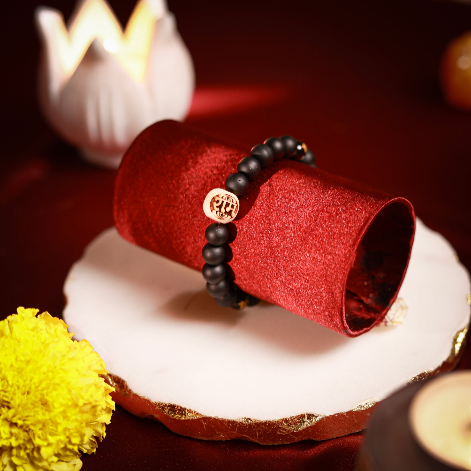 Ram Divinity Box - 3
