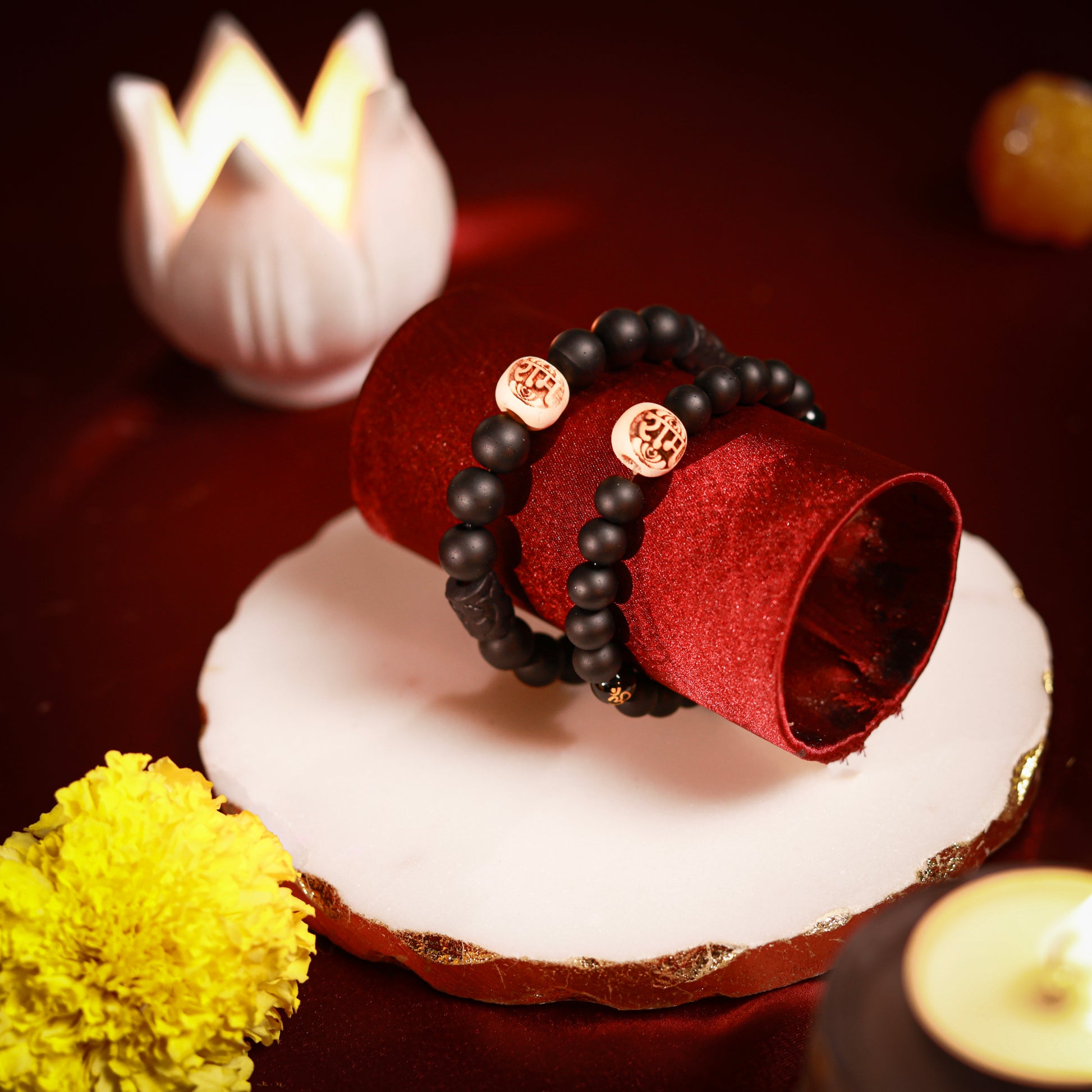 Ram Divinity Box - 3