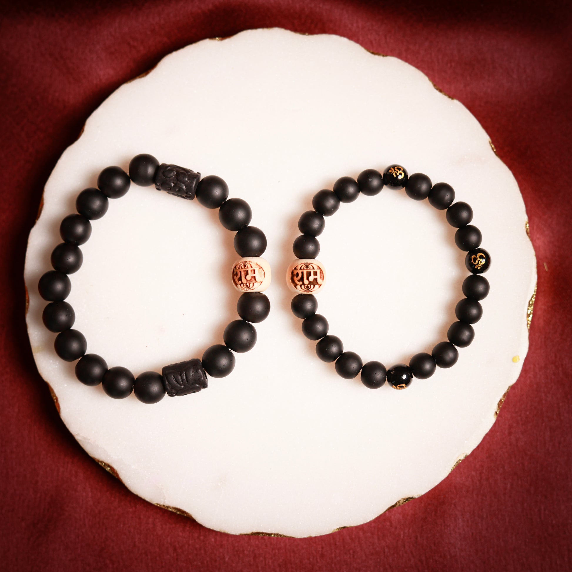 Ram Divinity Box - 3
