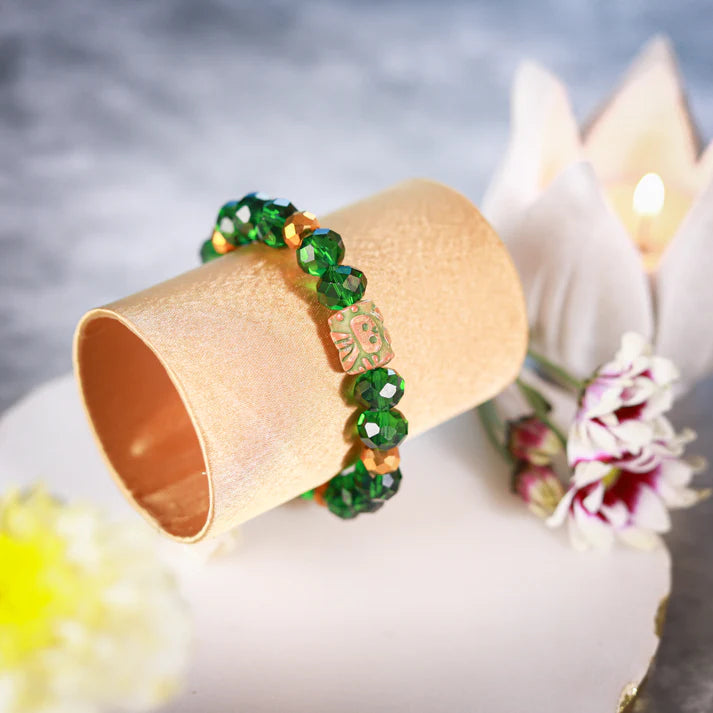 Prosperity and Abundance Combo for Men