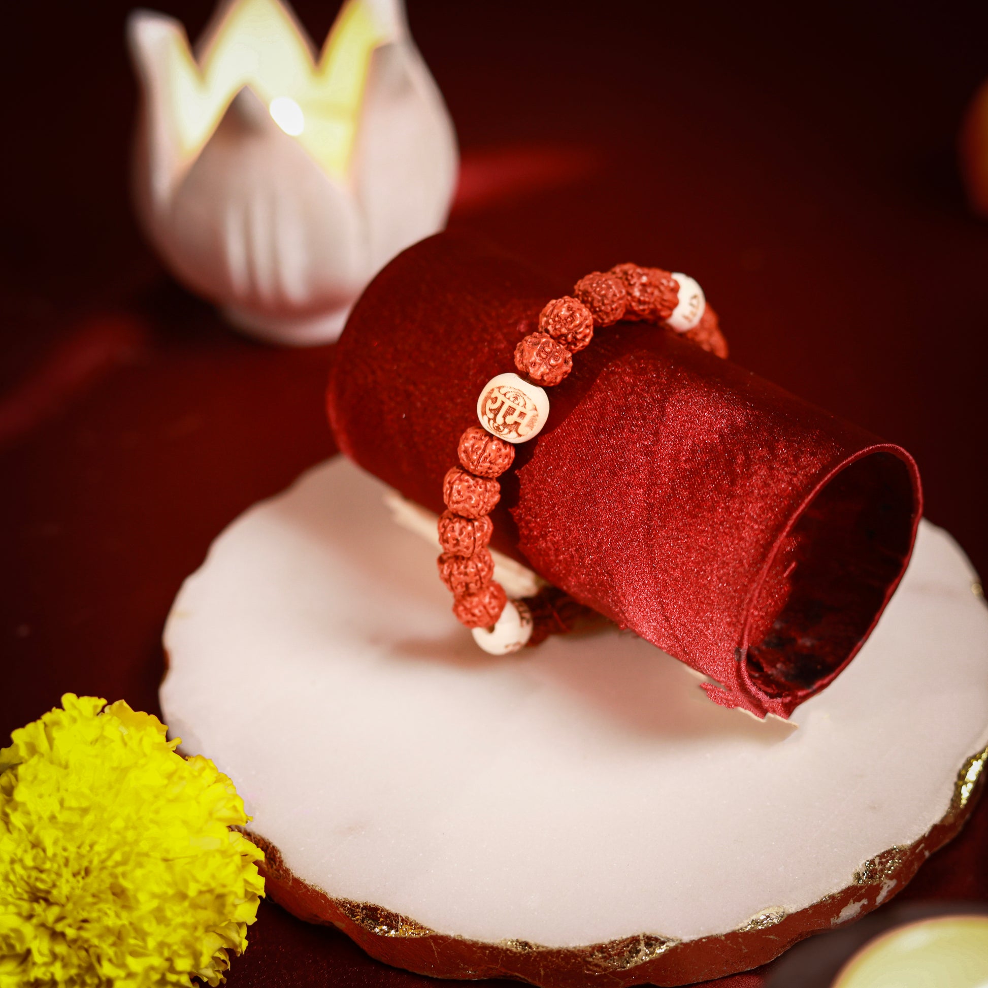 Ram Divinity Box - 6