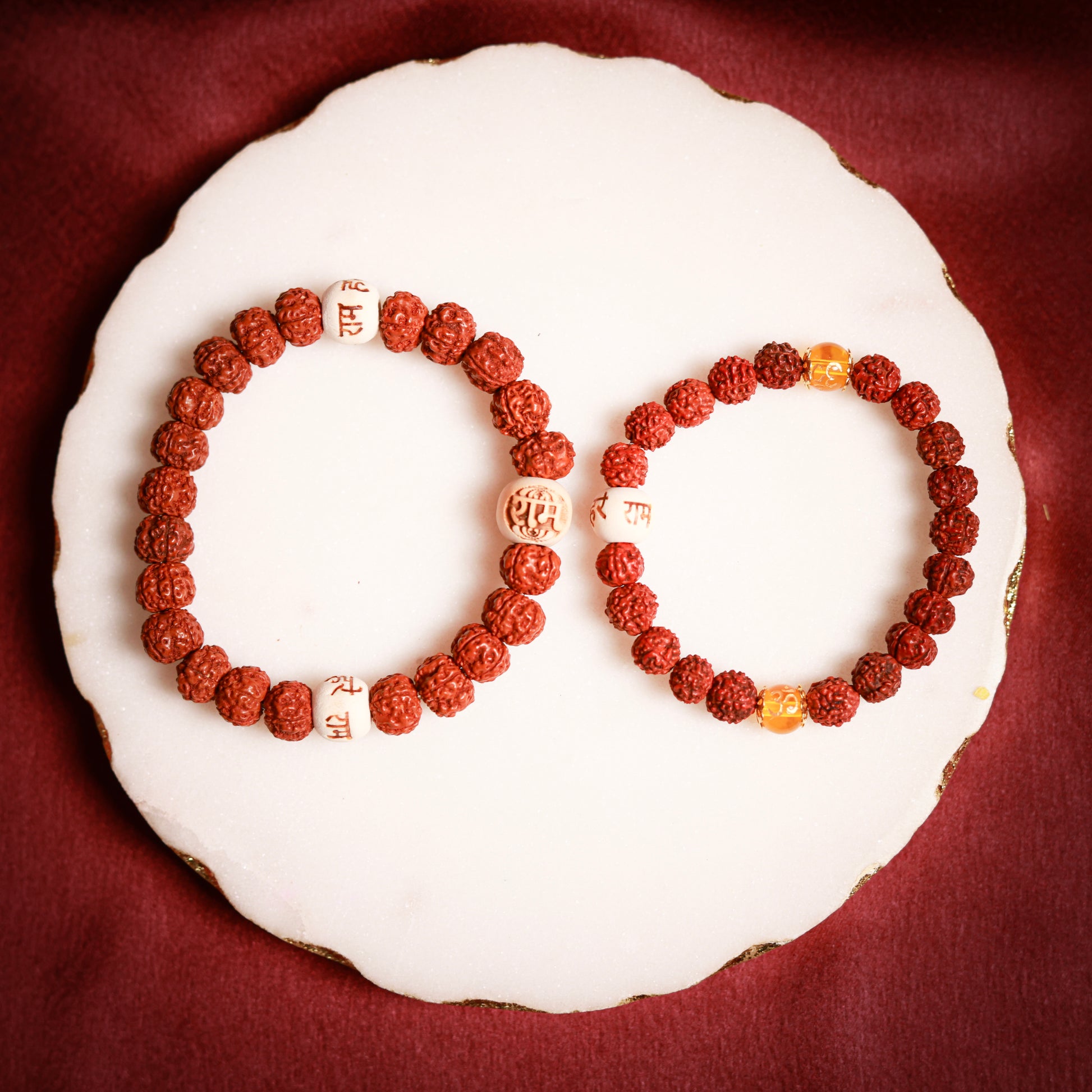 Ram Divinity Box - 6