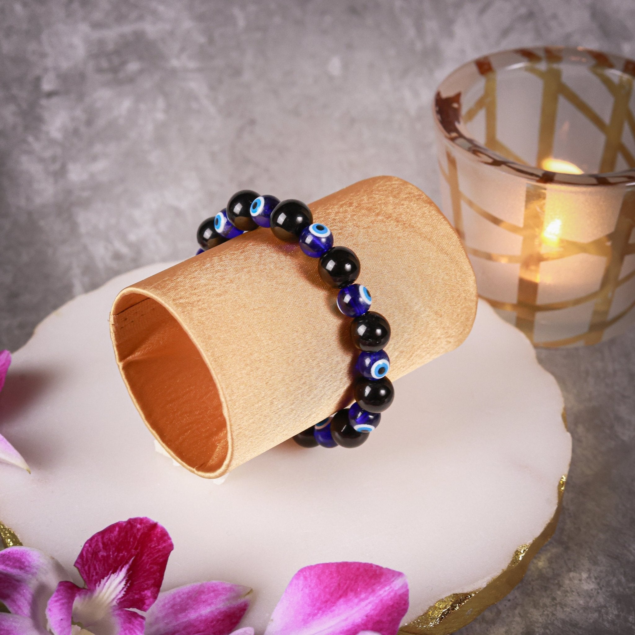 Buri Nazar Bracelets
