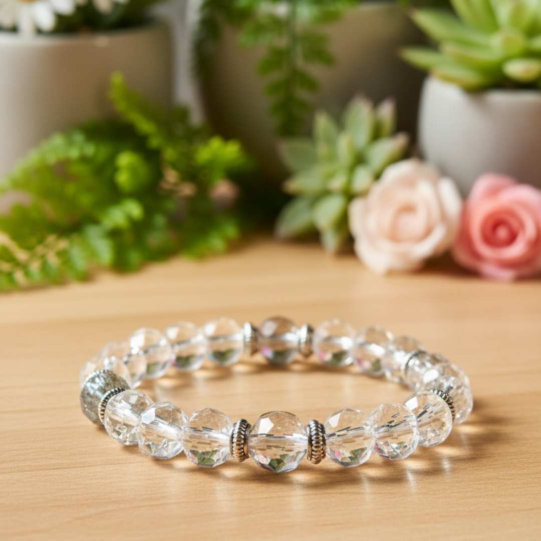 Shukra - Venus for Men