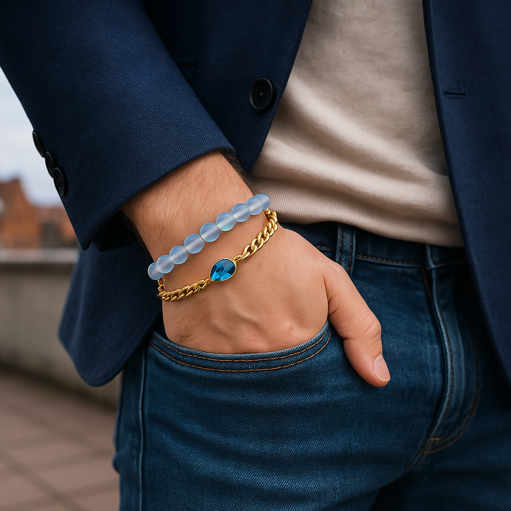 Agastya - Rakshabandhan Special for Men