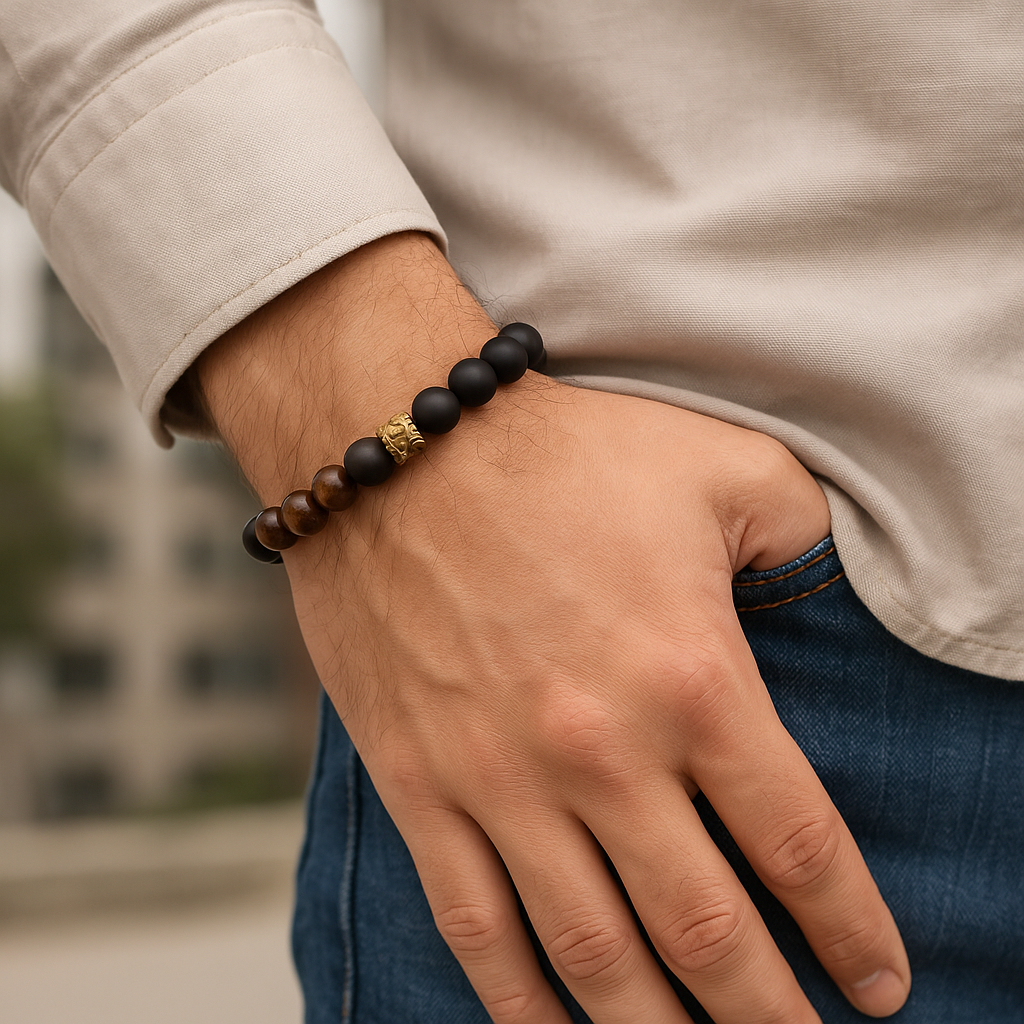 Ashtavakra - Rakshabandhan Special for Men