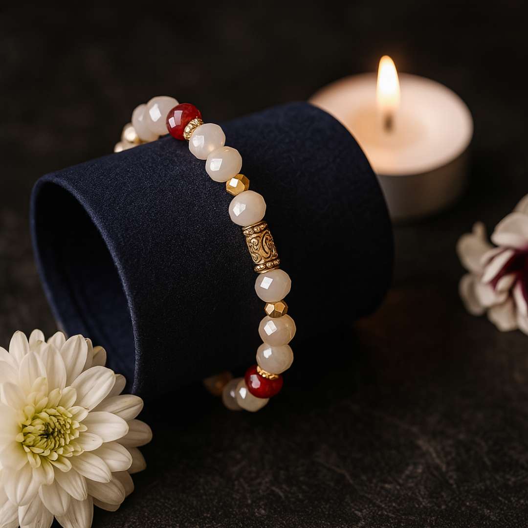 Ketu - for Women