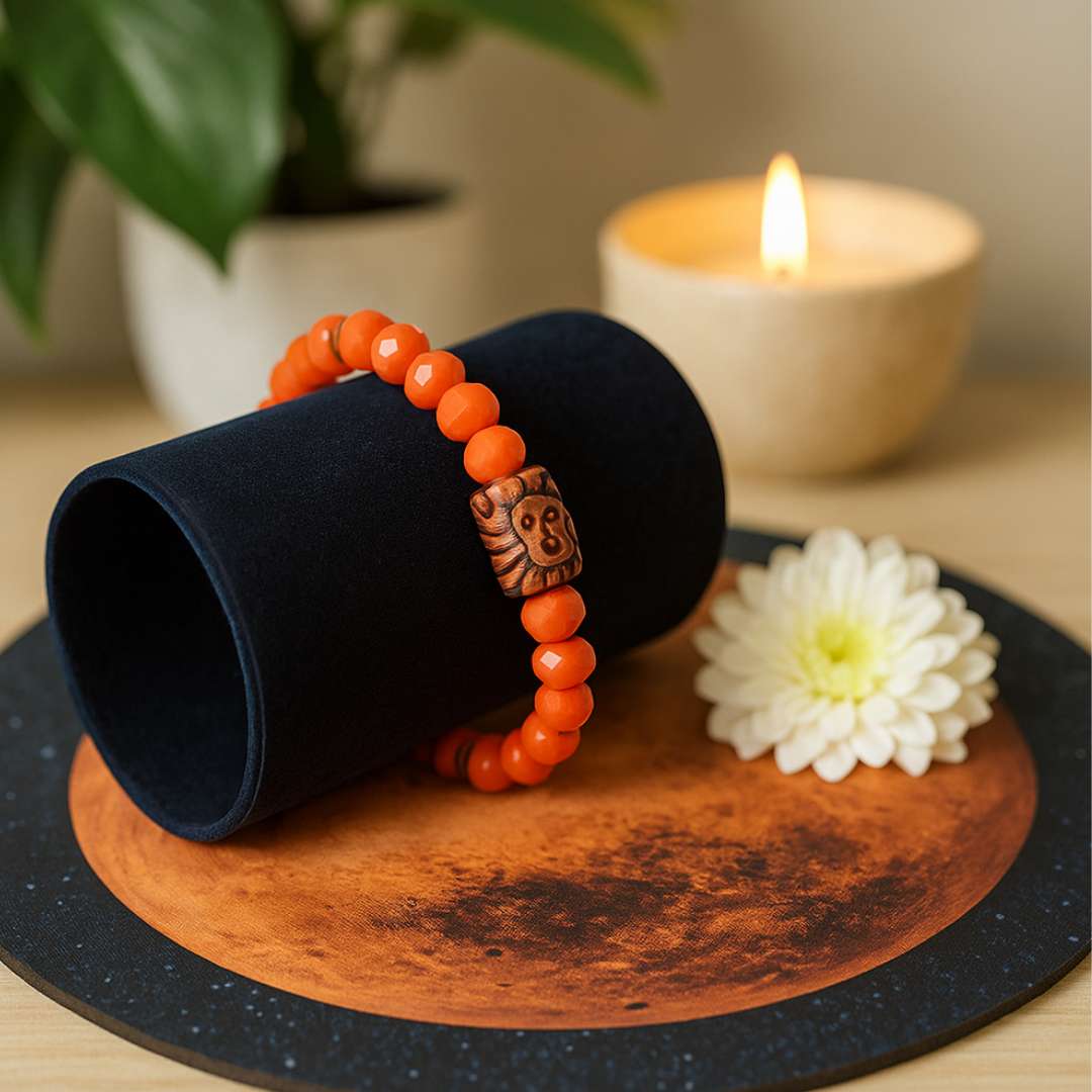 Strength and Success Combo for Men
