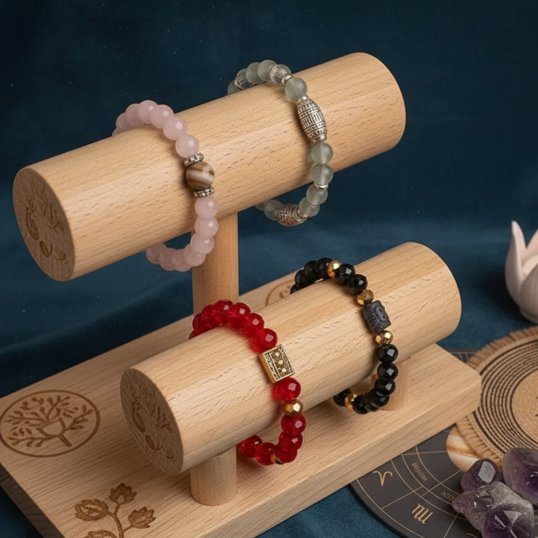 Pitrapaksha Special for Men