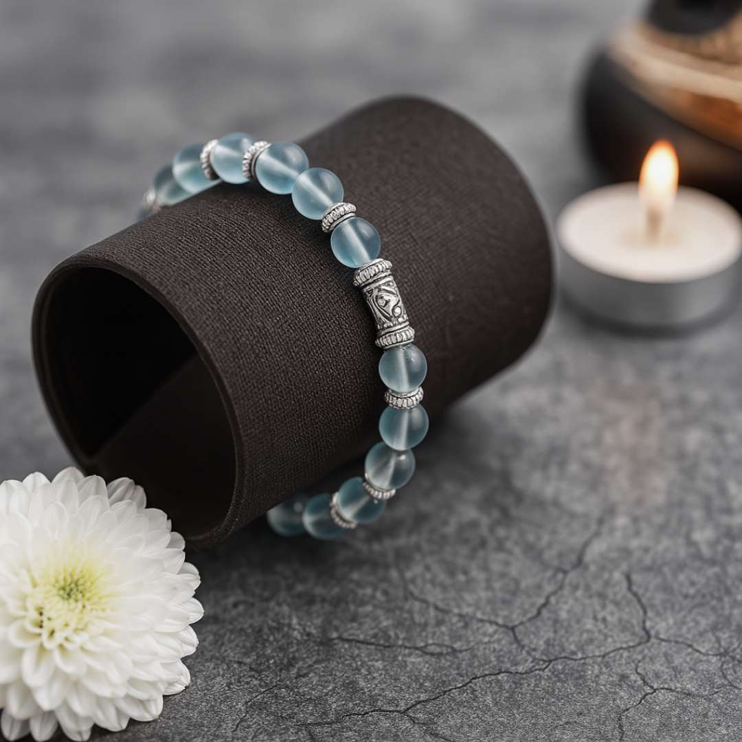 Rahu - for Women