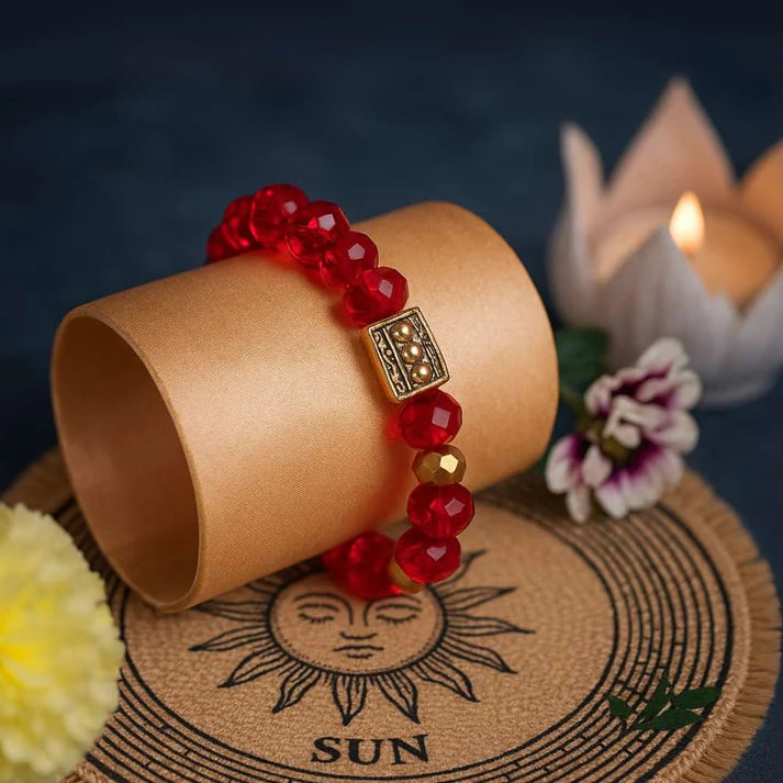 Pitrapaksha Special for Men