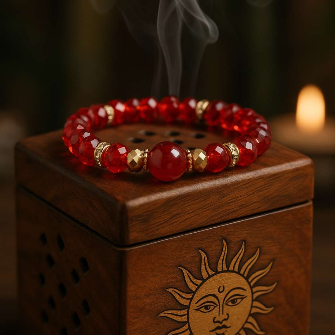 Surya - Sun for Women