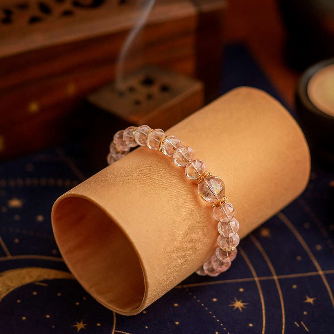 Shukra - Venus for Women
